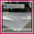 pc solid/hollowsheet/ multiwall polycarbonate