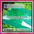 pc solid/hollowsheet/ multiwall polycarbonate