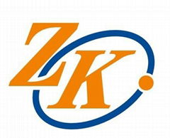 SHENZHEN ZHANKONG ELECRTICAL&MECHANICAL EQUIPMENT CO.,LTD