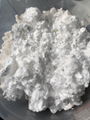 硫酸钙晶须  石膏晶须 1