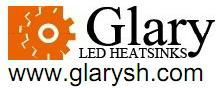 Shanghai Glary Trading Co.,Ltd