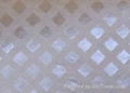 Diamond dotted insulating paper  2