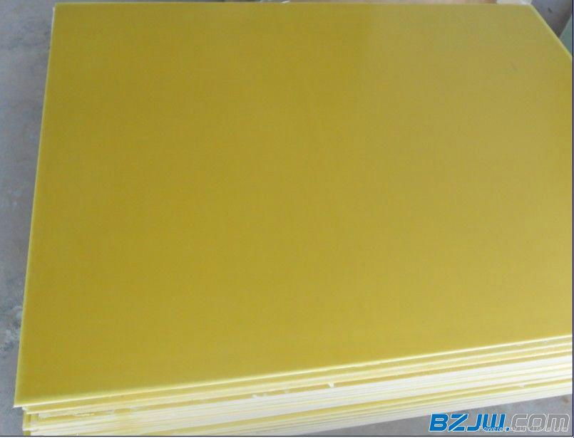 epoxy glass cloth laminated sheets 2