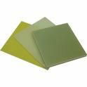 epoxy glass cloth laminated sheets 3