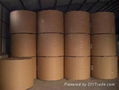 Electrical Insulation paper