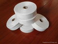 Polyester Heat Shrinking Tape