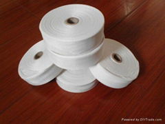 Polyester Heat Shrinking Tape