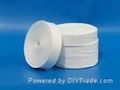 Polyester Heat Shrinking Tape