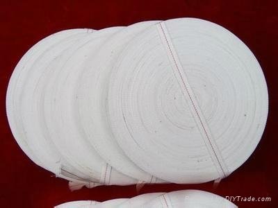 Electrical Cotton  Cloth Tape