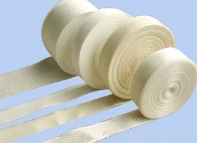 Electrical Cotton  Cloth Tape 3