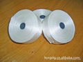 Glass Fibre Tape for insulation purpose