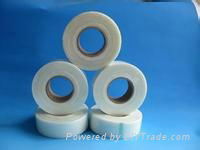 Glass Fibre Tape for insulation purpose 3
