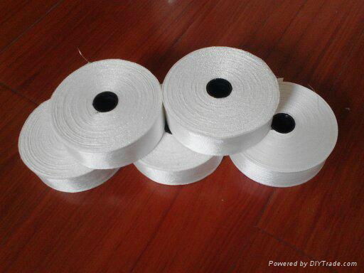 Glass Fibre Tape for insulation purpose 4