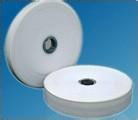 Glass Fibre Tape for insulation purpose 5