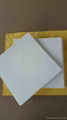 Cotton Pulp Filter Paper,Filter Paper Board,Oil Filter Paper. 4
