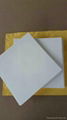 Cotton Pulp Filter Paper,Filter Paper Board,Oil Filter Paper.