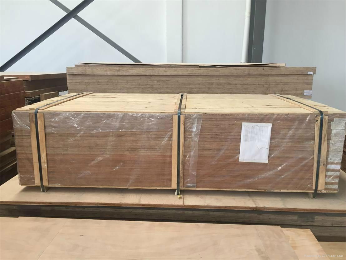Laminated Compressed wood used for electrical insulation,Electrical Laminated Co