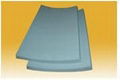  nano-porous insulation board 1