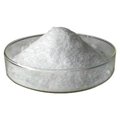 甘氨酸鋁鋯 1