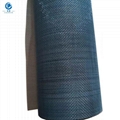 Alkali Resistant Black Titanium Wire Mesh Wire Colth 1