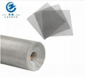 304 316 Stainless Steel Filter Cloth 1