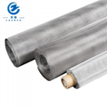 304 316 Stainless Steel Filter Cloth 3