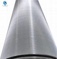 304 316 Stainless Steel Filter Cloth 4