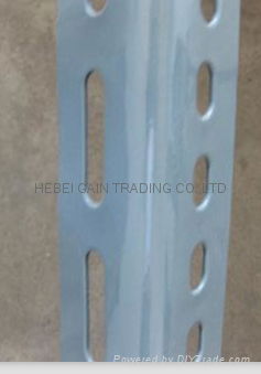 slotted angle bar 2