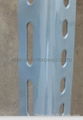 slotted angle bar 2