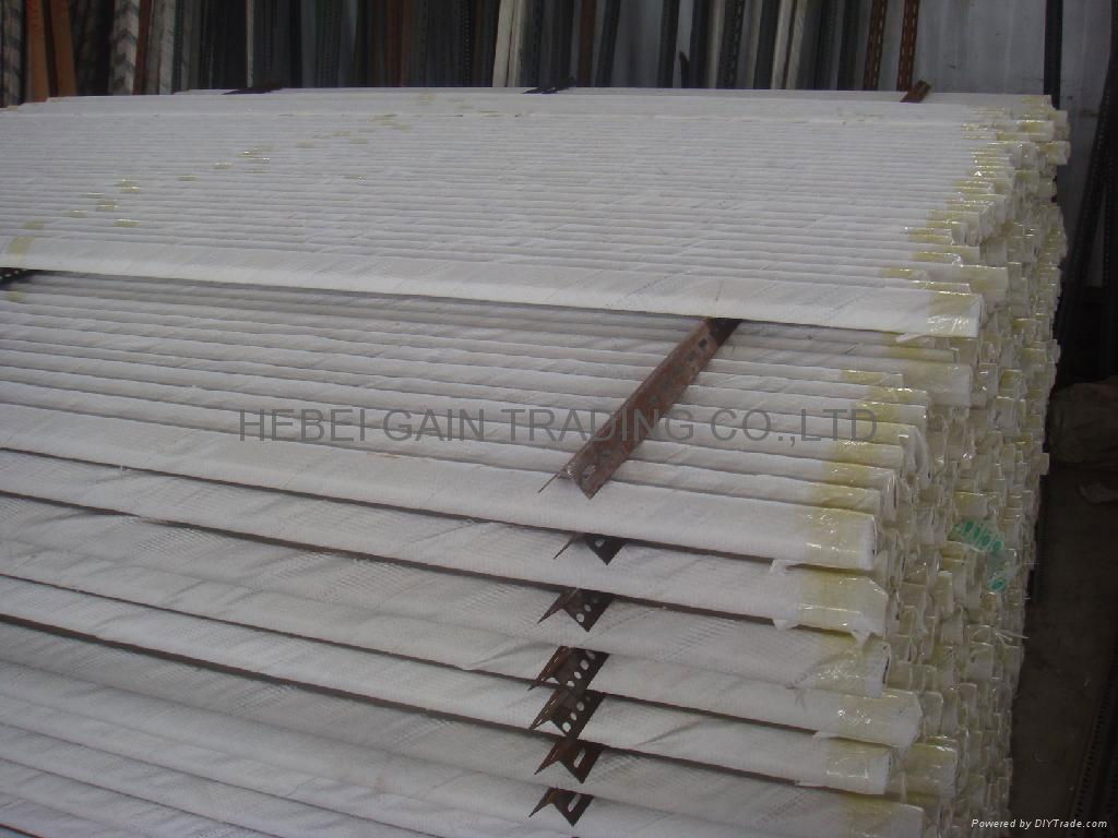 slotted angle bar 3