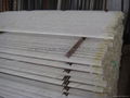 slotted angle bar