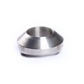 Steel coupling 5