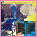 2014 promotion home use grain grinder