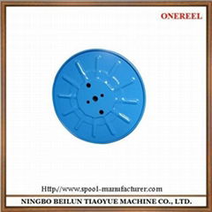 Cable Reel Drum