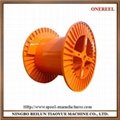 Steel Cable Reel