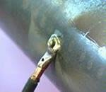 外加電流防腐電位調節器恆電位儀 5