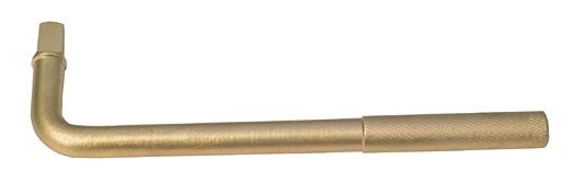 大量供應HY型防爆重型套筒   4