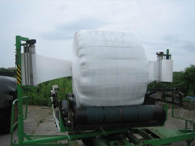 silage film 3