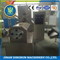 modify starch processing machinery 1