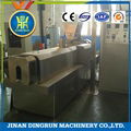 Automatic crispy rice production line 1