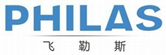常州市飞勒斯仪器有限公司