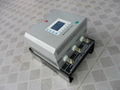 SJD-ZM-100智能節能照明控制器  1