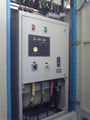 SJD-LD-3*160智能节能照明控制器 