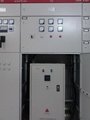 SJD-LD-3*200智能節能照明控制器 1