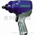 南京園太電器供應日本TRUSCO工具 1