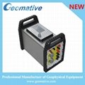 GD-10 DC Multi-function Geo-electrical