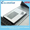 GD-10 DC Multi-function Geo-electrical RES/IP System 4