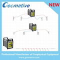 GD-10 DC Multi-function Geo-electrical RES/IP System 2