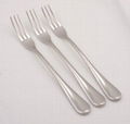 Hotel stainless steel cutlery 3