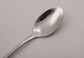 Stainless steel tea spoon set
